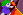 Lemmings2Amiga-SandPourer.png