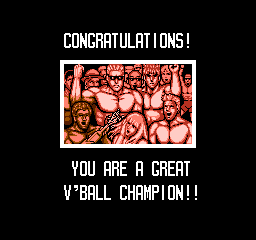 NES V-Ball ending A.png