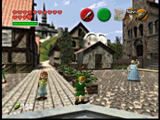 OoT-Market Aug98 Comp.png