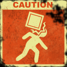 P1 2005 stickman caution box.png