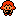 Pokémon GS Unused Old Receptionist OW sprite.png