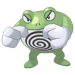 Pokemonmastersex pm0062 00 nyorobon rare 256.ktx.png