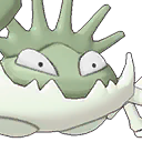 Pokemonmastersex pm0099 00 kingler rare 128.ktx.png