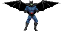 RoS-Bat1.png