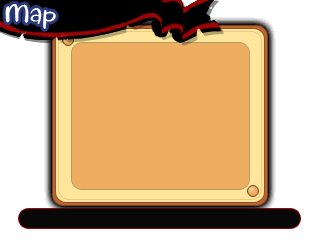 Shantae-and-the-pirate's-curse-3DS-Bg3 Map.image.png