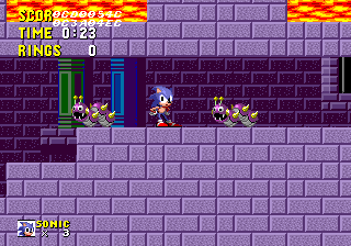 Sonic1FinalMZ2enemytospring.png