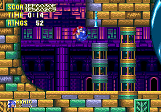Sonic3 HCZ OOP Object.png
