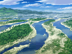 Suikoden tierkreis-field-bgm-test00.NCER 0.png