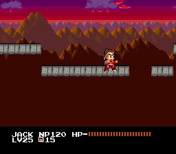 Super Ninja Boy Course6 (Final).PNG