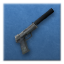 TTT icon silenced v12.png