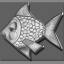 TT std gray fish.jpg