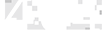 404GRProloguENotificationIcon.png