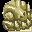 ALttP Dev-NEWS04 ari zelda 0CGXBAK+ari zelda 0COLBAK Monster Head.png