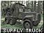 C&C-RA-TruckIconWindows.png