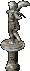 Dispel-dun03 statue7.png