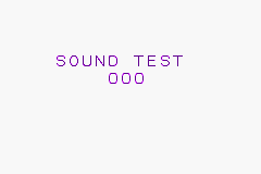 Dogs U GBA SOUND TEST.png