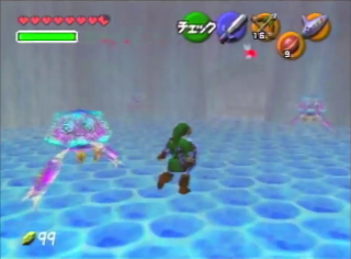 OoT-Ice Cavern2 April98.png