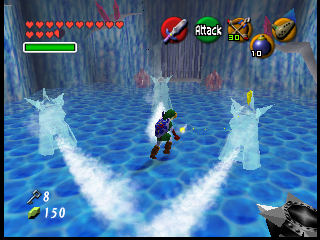 OoT-Ice Cavern2 April98 Comp.png