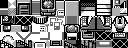 PokémonGSFinal-GateTileset.png