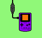 Pokémon Crystal Unused Black Mobile Adapter.png