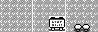 Pokémon RBY Tileset 04 Unused Blocks.png