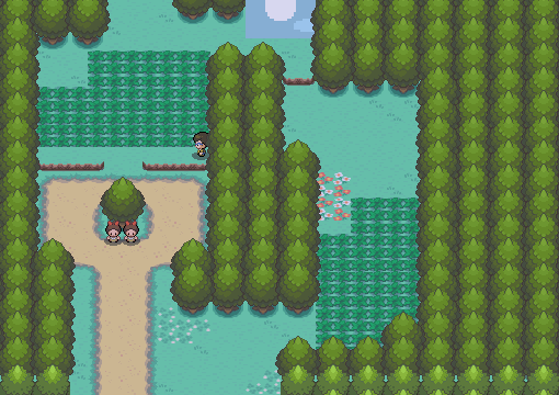 Pokemon HGSS Jan 31 08 Route 37.png