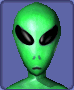 Sims2DS-AlienEarly.png