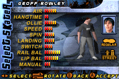 THPS2GBA-geoff.png