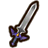 TP-clctres ni mastersword 48.png