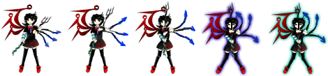 Touhou13UnusedNueSprites.png