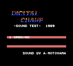 Digital Champ Sound Test.png