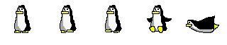 DreamworksJAKKSproto-penguin.png