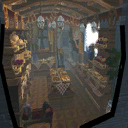 ES-unusedbreadshop.png