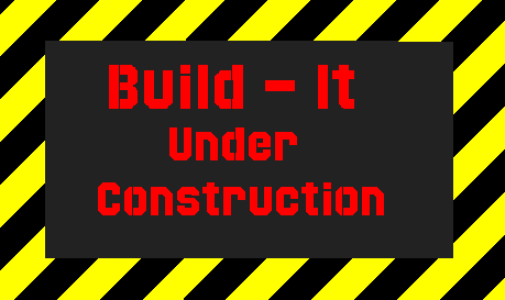 FPBAC BUILD underconstruction.png