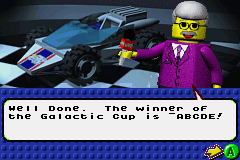 LegoRacers2GBAwelldone.png