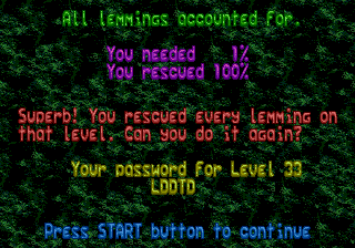 Lemmings-FlagTestMap-Complete.png