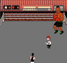 MTPO Mike Tyson in Japanese version.png