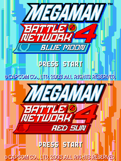 MegaMan-Battle-Network-4-Europe-Titles.png