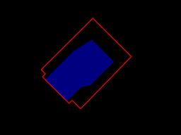 NiNoKuni-early minimap File392.png