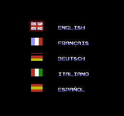 Nigel Mansell's World Championship Challenge (NES)-us langselect.png