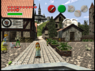 OoT-Market4 May98 Comp.png