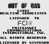 OutOfGas1.png