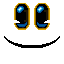 Pacmanworld PMFACE.PNG