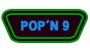 Pnm11PS2-gsort (18).png