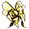 Pokémon RG Beedrill Sprite.png