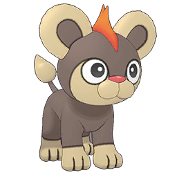 Pokemonmastersex pm0704 00 lion1 256.ktx.png