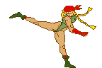 SSF2TNC-Cammy Unused3.png