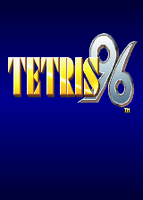 Tetrisplus-96assemble.png