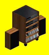 Ts1 earlystereo se.png