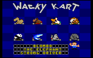 WackyKart-DOS-CH2Blombo.png